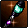 Magic Sealed Jewel Stick.png