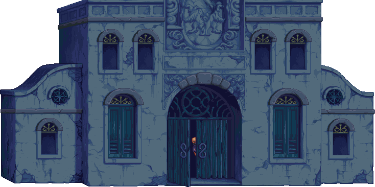 City Hall Gate.png