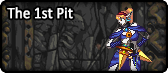 The 1st Pit.png