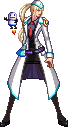 White Scientist Set.png