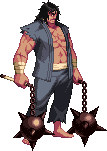 Roughneck Jagyu.png